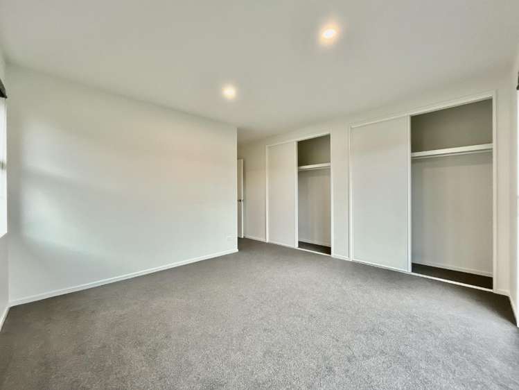 32 Whites Tramway Road 1447_9