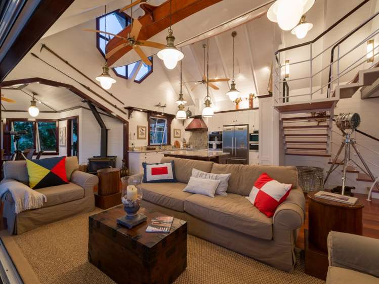 309 Manawaora Road Russell Surrounds_5