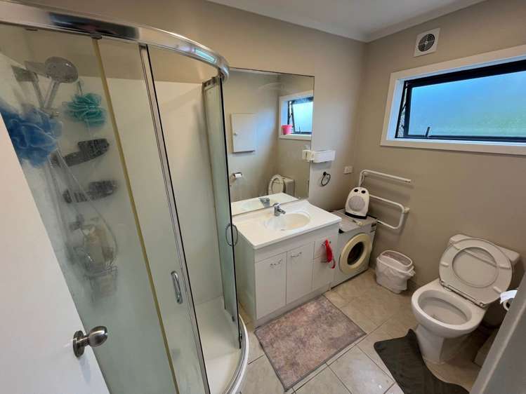 373 Pakuranga Road Pakuranga Heights_10
