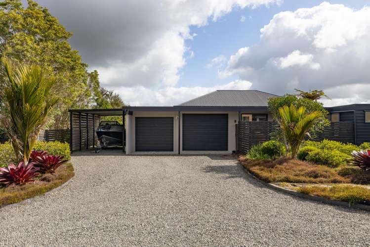 30 Rataroa Road Miranda_28