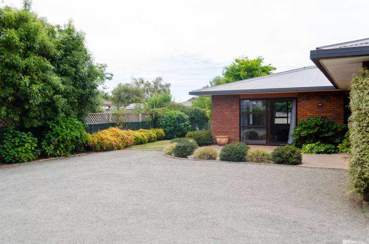 28a Rexwood Street Carterton_12