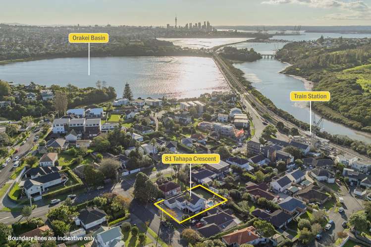 81 Tahapa Crescent Meadowbank_18