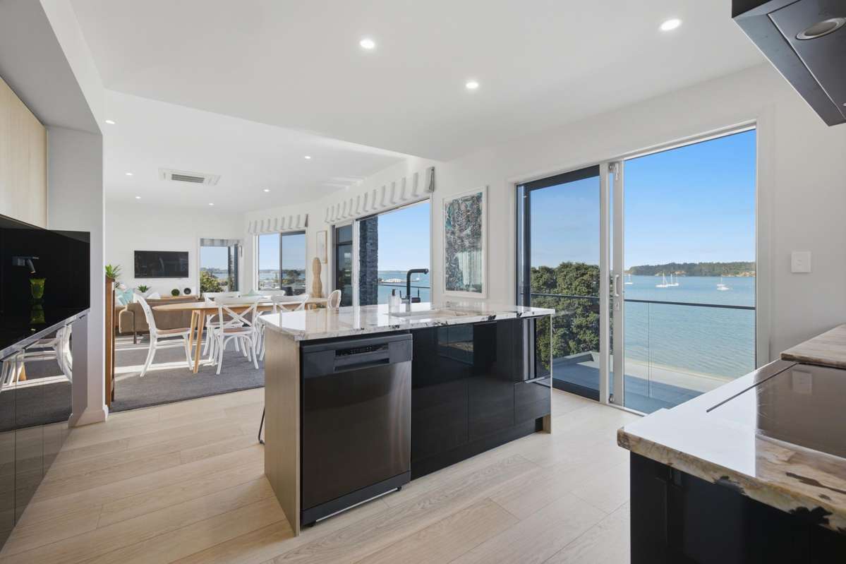 57 Omokoroa Road_3