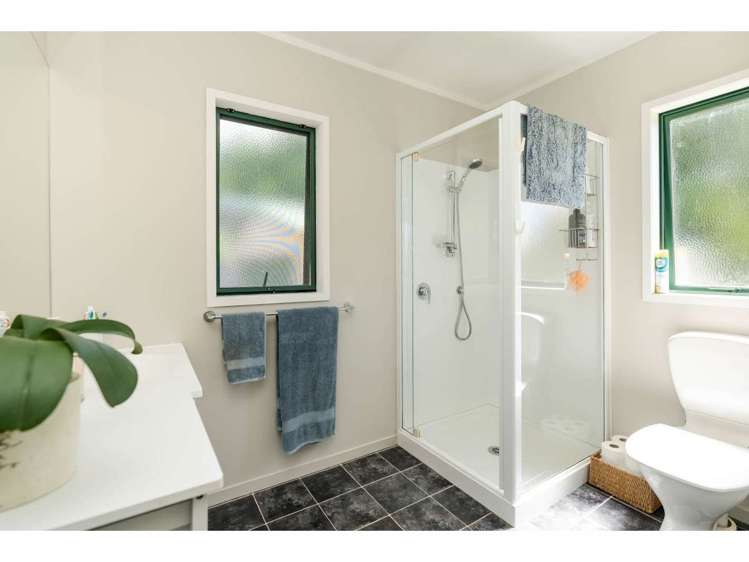 23d Pa Road Kerikeri_20