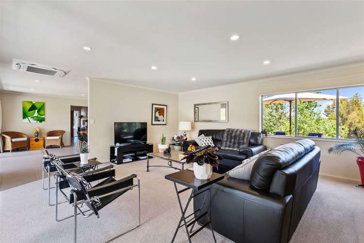 47 Gumdiggers Lane Mangawhai Heads_6