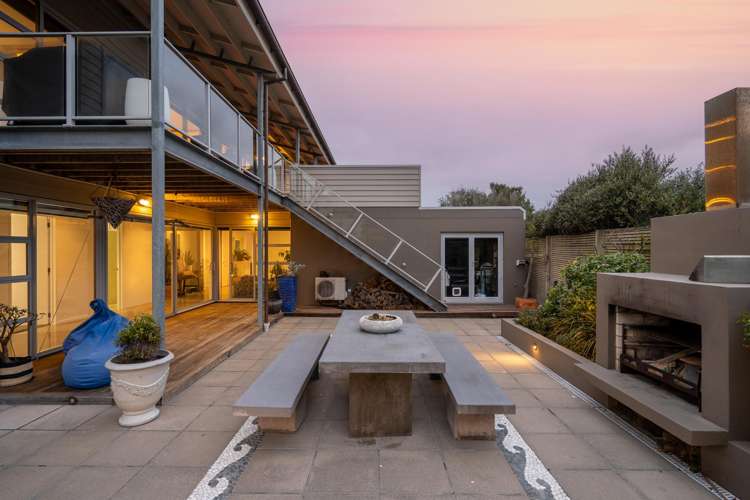 9 Neptune Place Waimairi Beach_35