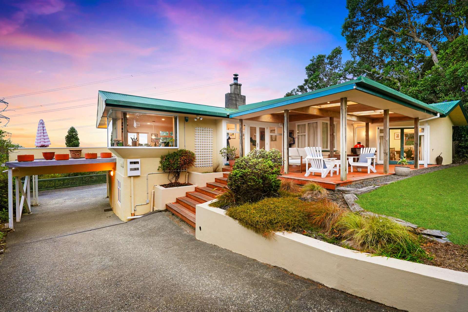 24 Mitchell Street Blockhouse Bay_0