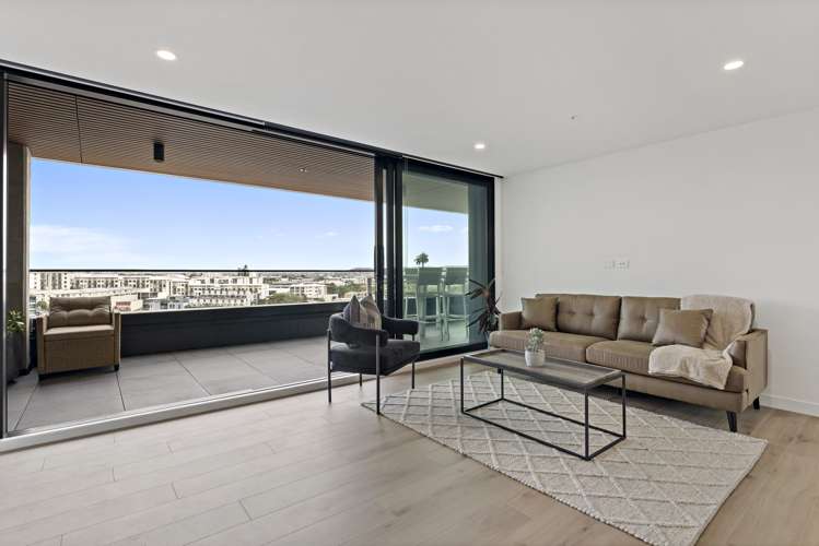 810/47 Randolph Street Eden Terrace_4