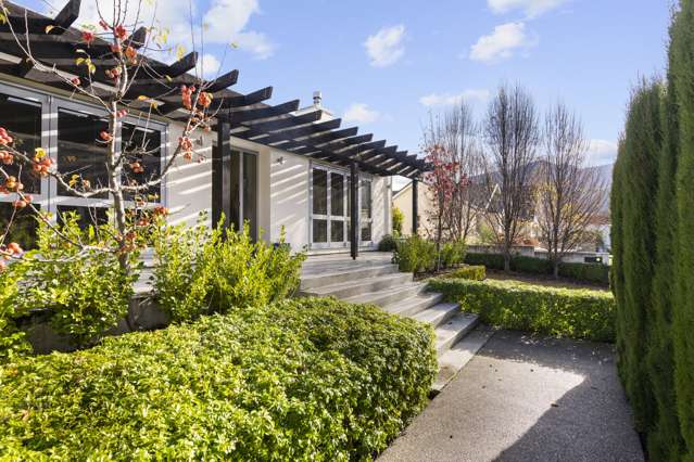 6 Helms Court Arrowtown_2