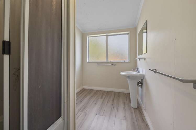 34 Queens Drive Saint Kilda_14