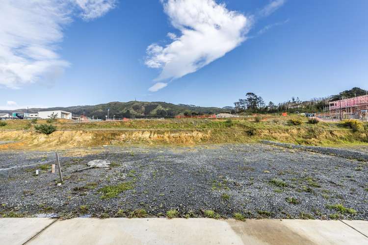 12 - 20 Tokoeka Lane Kenepuru_8