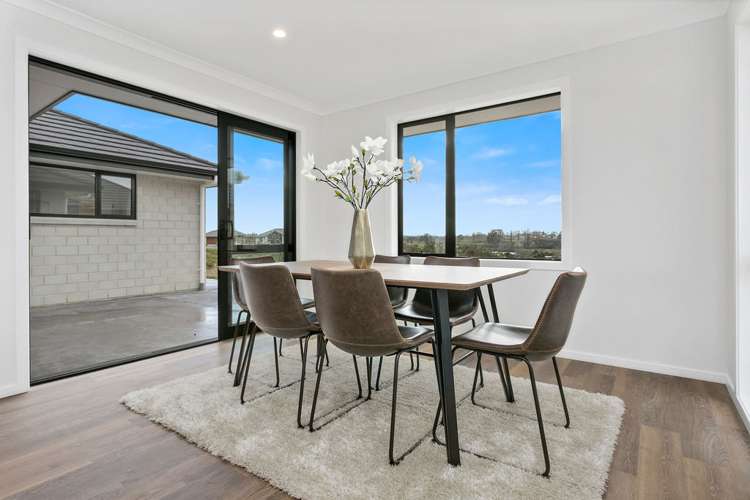 32 Kingdon Street Leamington_5