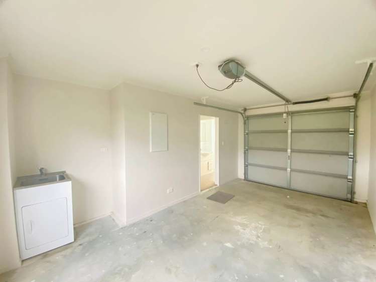 78 Totara Meadows Court Wiri_6