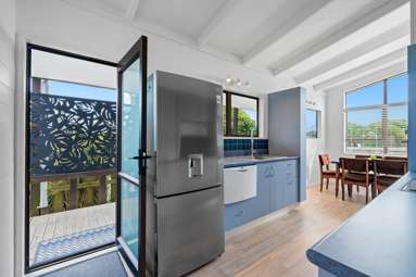 224 Molesworth Drive_2