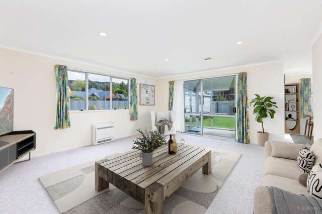 26 Point Bush Road Waimate_3