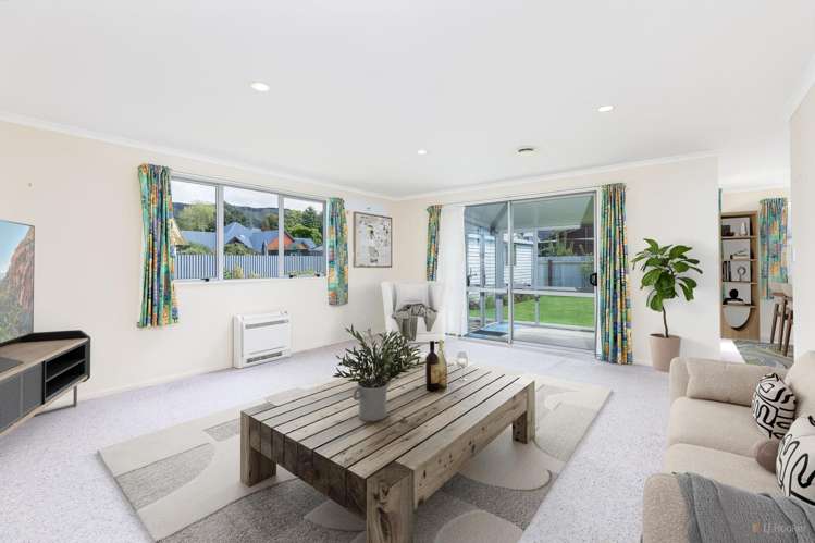 26 Point Bush Road Waimate_3