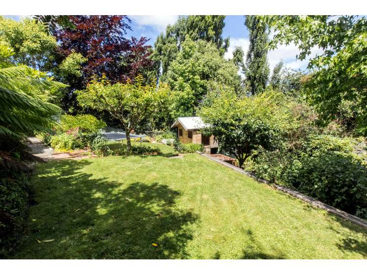 18 Gleniti Road Gleniti_15