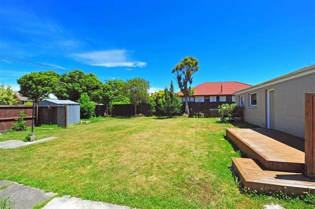 19 Charlcott Street Burnside_2