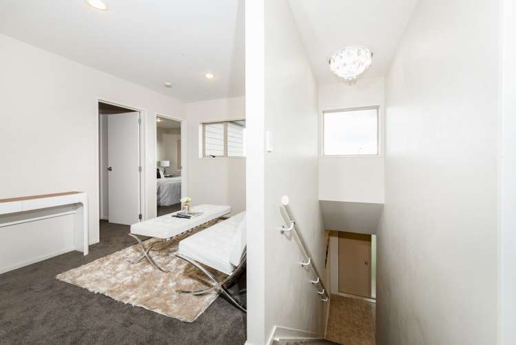 69 Keri Vista Rise Papakura_10