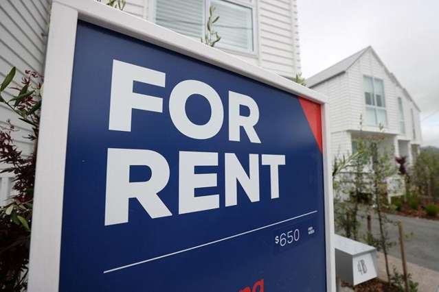 ‘Zero to 100’: ChatGPT disputes clogging up the rental system, agents warn of price hikes