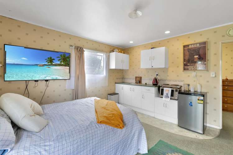 56 Bailey Street Huntly_26