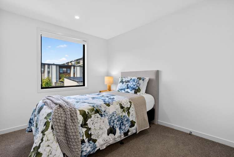 28 Walter Merton Road Hobsonville_13