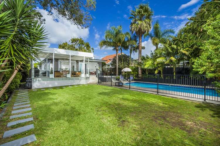 36 Norwood Road Bayswater_16