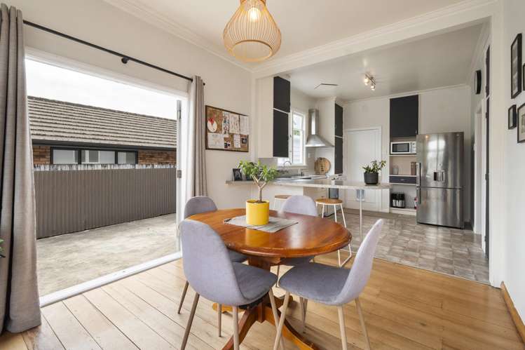 60A Church Street Awapuni_5