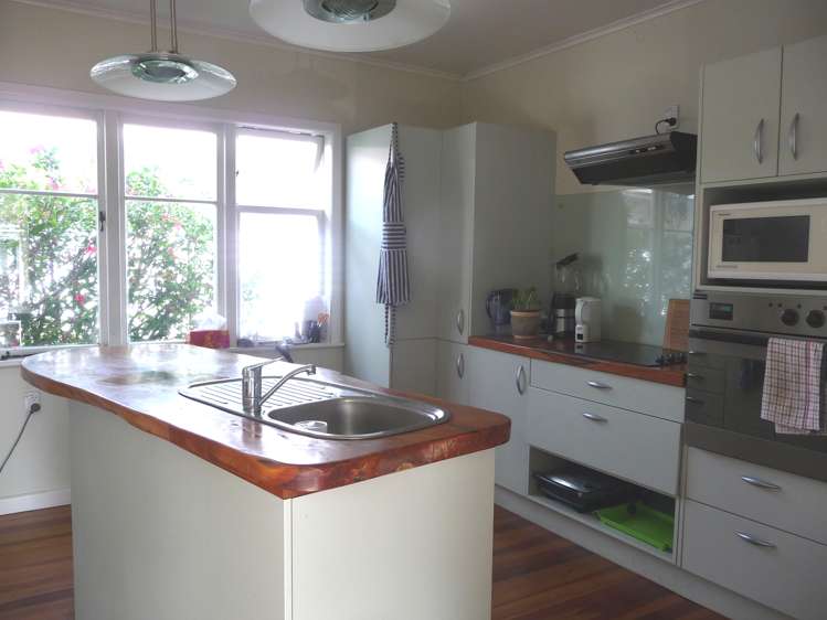 32 Edmonton Road Henderson_0