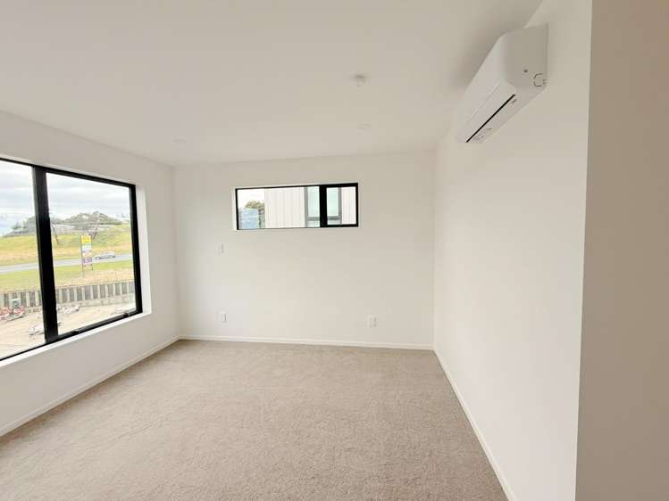31 Tack Road Silverdale_11