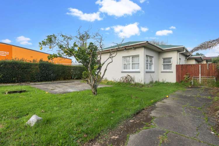 332 Massey Road Mangere East Manukau City Houses for Sale One Roof