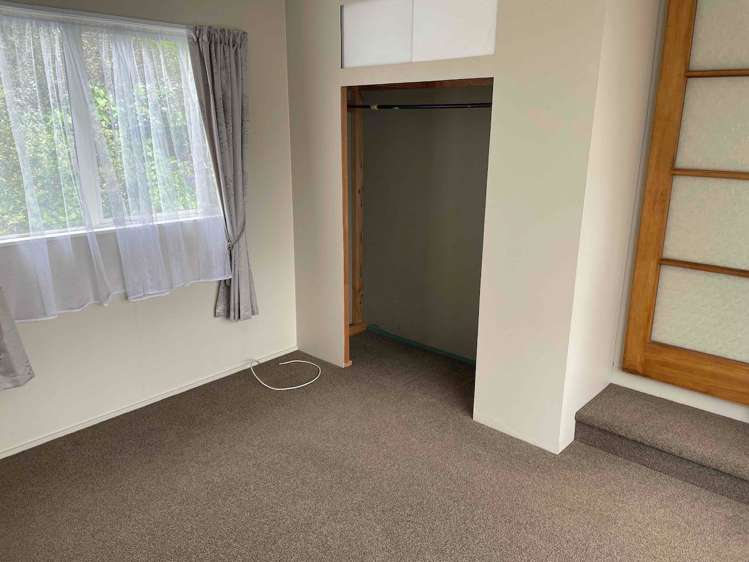 20 Claudius Street Dannevirke_6