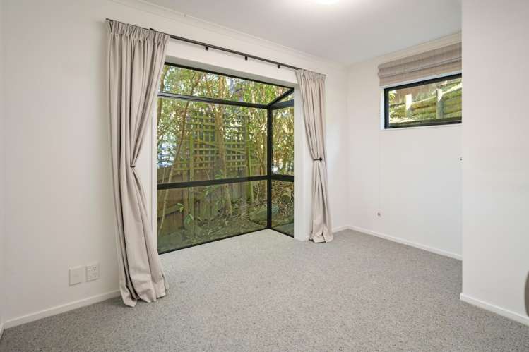 5a Cornwall Street Picton_9