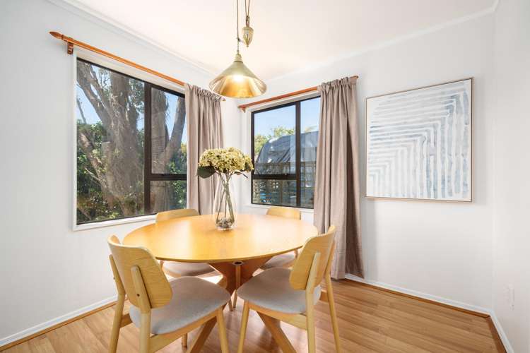 26 Guadeloupe Crescent Grenada Village_5