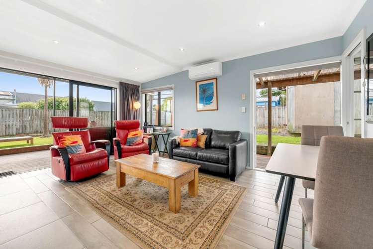 4 Wakelin Road Beachlands_16
