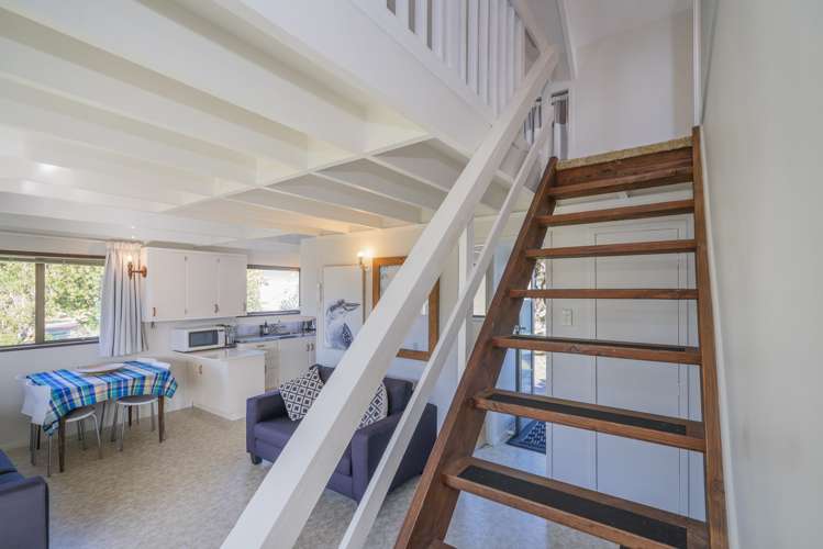 5 Mccall Avenue Pauanui_12