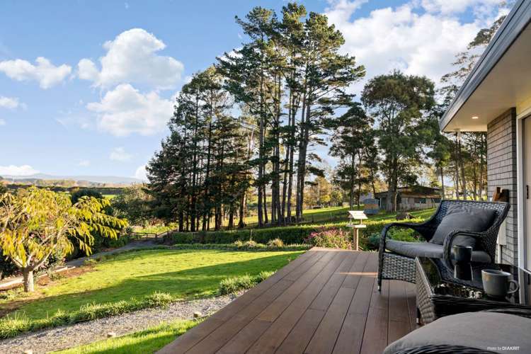 210b Logan Road Buckland_13