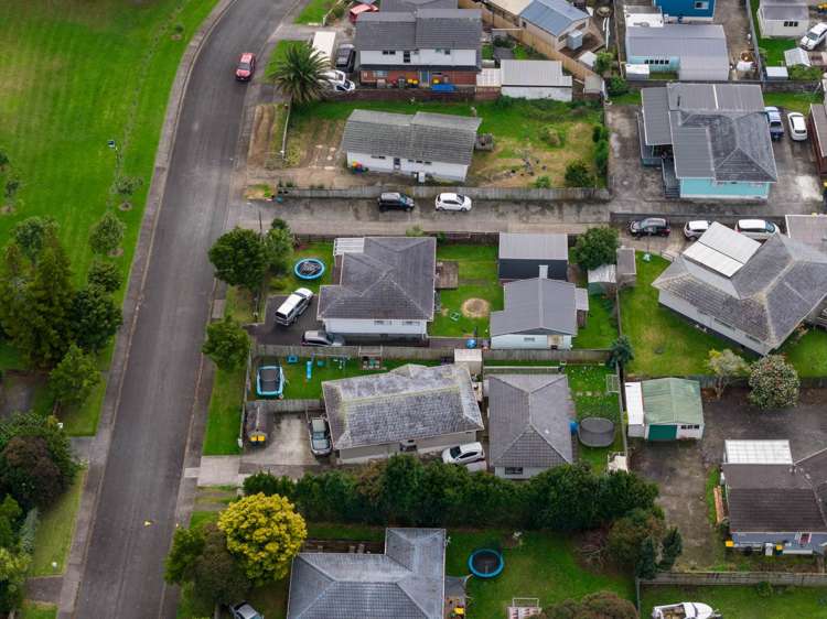 22 Tabitha Crescent Henderson_13