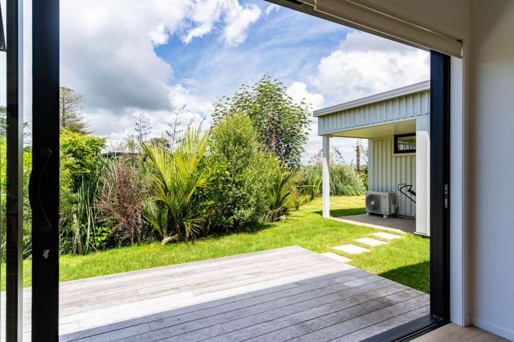 133 Estuary Drive Mangawhai Heads_28
