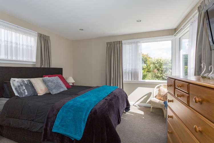 14 Tinokore Street Hei Hei_5