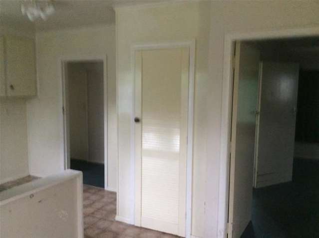 13 Tawa Street Te Kuiti_1