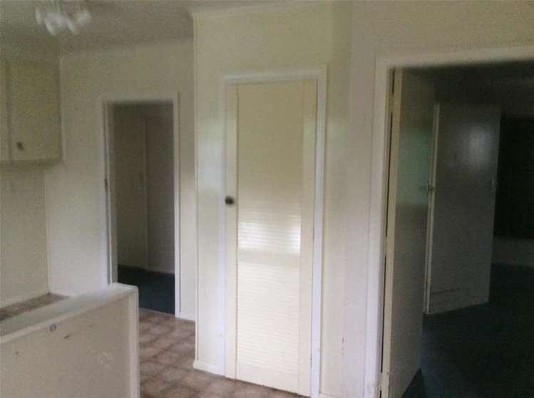 13 Tawa Street Te Kuiti_1