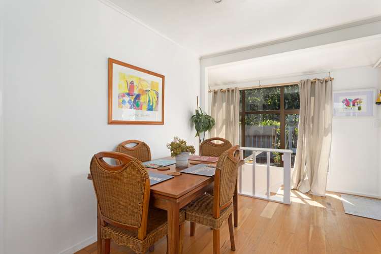 263a Harbour Road Ohope_15