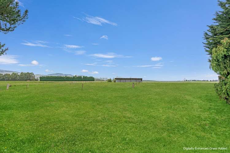 1057 Knapdale Road Gore_19