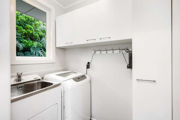 25 Cartwright Road Onerahi_12