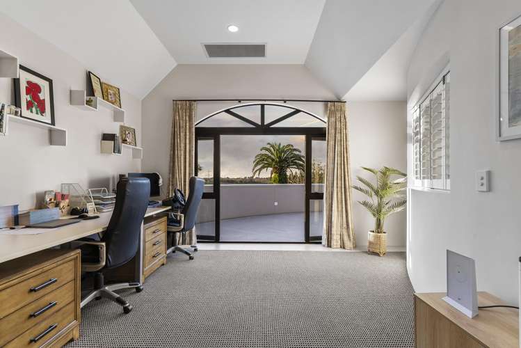 78 Sutton Road Brookby_17