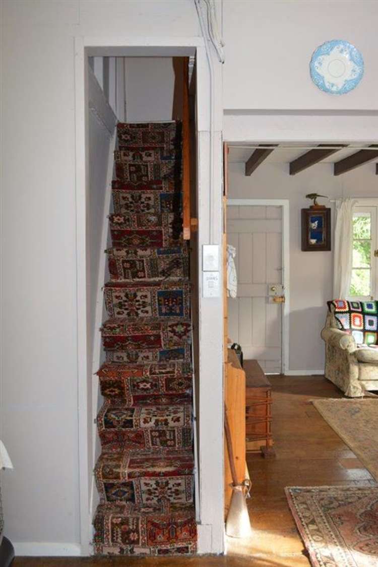 9a Aubrey Street Akaroa_5