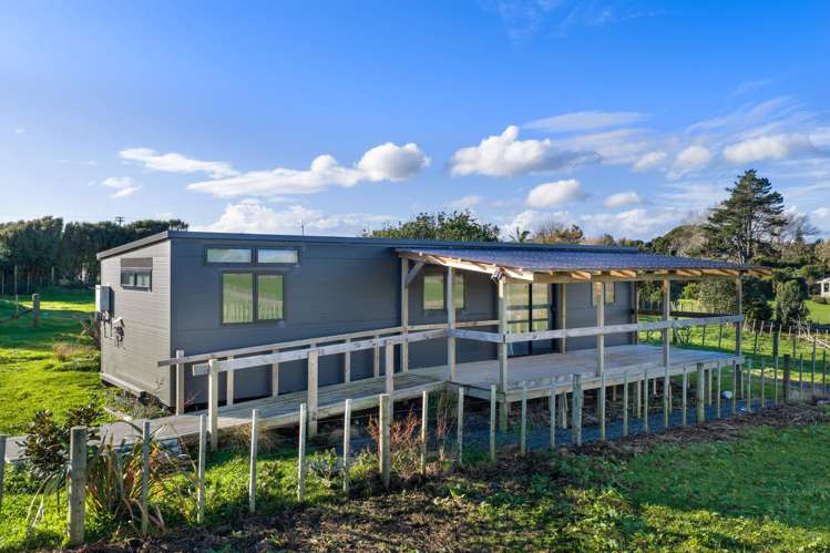 45 Karioitahi Road Waiuku_28