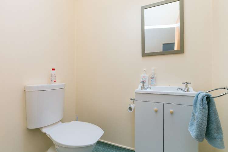 1 Oak Grove Mount Cook_16