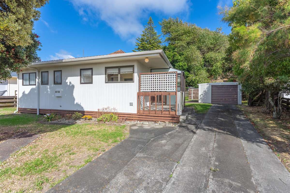 101 Norfolk Crescent_1